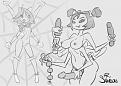 Click image for larger version

Name:	muffet.jpg
Views:	34
Size:	102.2 KB
ID:	30970