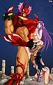 Click image for larger version

Name:	DocrAthGeist.jpg
Views:	93
Size:	711.0 KB
ID:	30998