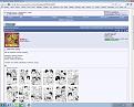 Click image for larger version

Name:	2hip wwoec.jpg
Views:	69
Size:	202.1 KB
ID:	31035