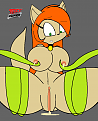 Click image for larger version

Name:	connie__naked2___copy_by_veronicathehedgedog-d9u7e0i.png
Views:	8
Size:	56.3 KB
ID:	31037