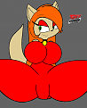 Click image for larger version

Name:	connie__sfw1_by_veronicathehedgedog-d9u7cl1.png
Views:	6
Size:	51.1 KB
ID:	31038