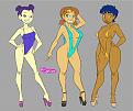 Click image for larger version

Name:	W.i.t.c.h..jpg
Views:	36
Size:	210.6 KB
ID:	31041