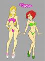 Click image for larger version

Name:	W.i.t.c.h. 2.jpg
Views:	32
Size:	81.7 KB
ID:	31042