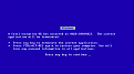 Click image for larger version

Name:	ConCon_bsod.png
Views:	13
Size:	14.6 KB
ID:	31048