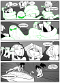 Click image for larger version

Name:	tumblr_o3rdbrr9Vj1sgosj5o2_1280.png
Views:	36
Size:	887.6 KB
ID:	31215