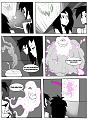 Click image for larger version

Name:	tumblr_o3rdbrr9Vj1sgosj5o1_1280.png
Views:	27
Size:	728.1 KB
ID:	31216