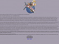 Click image for larger version

Name:	scr.png
Views:	29
Size:	88.3 KB
ID:	31247