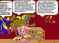 Click image for larger version

Name:	Cassie teacher sex part two orgy train !.jpg
Views:	17
Size:	293.4 KB
ID:	31258
