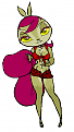 Click image for larger version

Name:	scarlet_380.png
Views:	1623
Size:	14.1 KB
ID:	32348