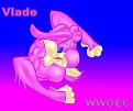 Click image for larger version

Name:	nitashia_bunny_618.jpg
Views:	3071
Size:	56.2 KB
ID:	32365