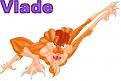 Click image for larger version

Name:	muffin2_135.jpg
Views:	2980
Size:	114.8 KB
ID:	32366