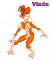 Click image for larger version

Name:	muffin_200.jpg
Views:	2926
Size:	110.1 KB
ID:	32367