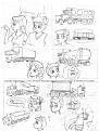 Click image for larger version

Name:	canuck_trucks_p2_sm_penc_122.jpg
Views:	906
Size:	69.1 KB
ID:	32418