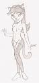 Click image for larger version

Name:	josketch001tail_192.jpg
Views:	1580
Size:	59.1 KB
ID:	32428