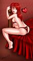 Click image for larger version

Name:	gforce_maryjanewatson_534.jpg
Views:	1045
Size:	242.9 KB
ID:	32473