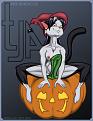 Click image for larger version

Name:	HalloweenJo.jpg
Views:	475
Size:	111.3 KB
ID:	32524