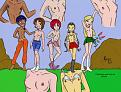 Click image for larger version

Name:	w.i.t.c.h._topless.jpg
Views:	1403
Size:	464.9 KB
ID:	32541