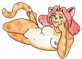 Click image for larger version

Name:	tabikitti.jpg
Views:	263
Size:	177.8 KB
ID:	32570