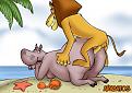 Click image for larger version

Name:	madagascarrr.jpg
Views:	2988
Size:	144.5 KB
ID:	32594