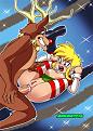 Click image for larger version

Name:	jingle copia.jpg
Views:	4443
Size:	247.6 KB
ID:	32595