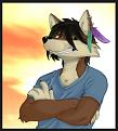 Click image for larger version

Name:	Temper_smile.jpg
Views:	345
Size:	175.4 KB
ID:	32605