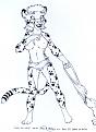 Click image for larger version

Name:	Sari_sketch2.jpg
Views:	2491
Size:	86.5 KB
ID:	32737