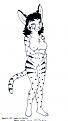Click image for larger version

Name:	Manila_sketch.jpg
Views:	2434
Size:	45.9 KB
ID:	32738
