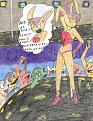 Click image for larger version

Name:	lana__presentation_by_drake_rex-d5kg8ty.jpg
Views:	366
Size:	454.5 KB
ID:	32815