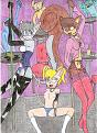 Click image for larger version

Name:	clases_de_baile_by_drake_rex-d5pc9t0.jpg
Views:	404
Size:	295.2 KB
ID:	32817