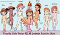 Click image for larger version

Name:	firesidetroop46231_tagged.jpg
Views:	19
Size:	319.3 KB
ID:	32823