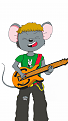 Click image for larger version

Name:	sketch1409504718818.png
Views:	97
Size:	694.8 KB
ID:	32865