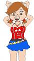 Click image for larger version

Name:	piggy girl for phone.jpg
Views:	79
Size:	477.6 KB
ID:	32866
