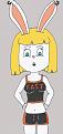 Click image for larger version

Name:	bunny girl for phone.jpg
Views:	91
Size:	615.8 KB
ID:	32868