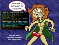Click image for larger version

Name:	[Tablet]-Cursed-Artifact.jpg
Views:	11
Size:	174.8 KB
ID:	33368