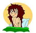 Click image for larger version

Name:	Sleepy_color.png
Views:	8
Size:	75.0 KB
ID:	33373