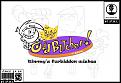 Click image for larger version

Name:	fairy001a_sketch.jpg
Views:	17
Size:	514.5 KB
ID:	33374