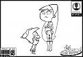 Click image for larger version

Name:	fairy001b_sketch.jpg
Views:	30
Size:	327.2 KB
ID:	33375
