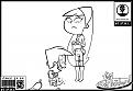 Click image for larger version

Name:	fairy002c_sketch.jpg
Views:	26
Size:	349.6 KB
ID:	33376