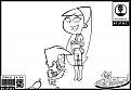 Click image for larger version

Name:	fairy002d_sketch.jpg
Views:	27
Size:	352.2 KB
ID:	33377