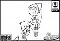 Click image for larger version

Name:	fairy002e_sketch.jpg
Views:	14
Size:	361.2 KB
ID:	33378