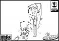 Click image for larger version

Name:	fairy002f_sketch.jpg
Views:	26
Size:	388.3 KB
ID:	33379