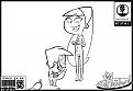 Click image for larger version

Name:	fairy002g_sketch.jpg
Views:	27
Size:	375.0 KB
ID:	33380