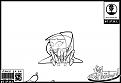 Click image for larger version

Name:	fairy003b_sketch.jpg
Views:	18
Size:	348.6 KB
ID:	33382