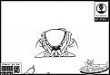 Click image for larger version

Name:	fairy003c_sketch.jpg
Views:	17
Size:	360.1 KB
ID:	33383