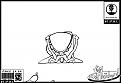 Click image for larger version

Name:	fairy003d_sketch.jpg
Views:	25
Size:	350.6 KB
ID:	33384