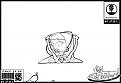 Click image for larger version

Name:	fairy003e_sketch.jpg
Views:	24
Size:	355.1 KB
ID:	33385
