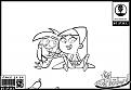 Click image for larger version

Name:	fairy004c_sketch.jpg
Views:	11
Size:	324.7 KB
ID:	33388