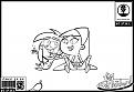 Click image for larger version

Name:	fairy005a_sketch.jpg
Views:	21
Size:	327.0 KB
ID:	33389