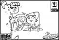 Click image for larger version

Name:	fairy005b_sketch.jpg
Views:	24
Size:	490.6 KB
ID:	33390