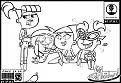 Click image for larger version

Name:	fairy005c_sketch.jpg
Views:	22
Size:	539.2 KB
ID:	33391